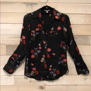 Express Portofino Shirt